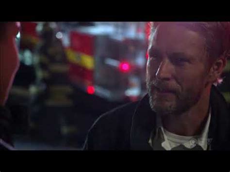 station 19 s02e01 hdrip